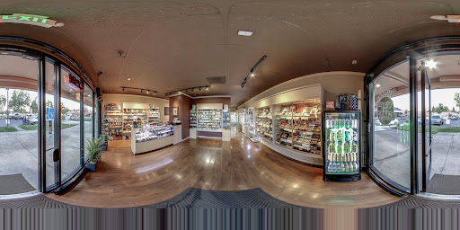 Cigar Shop «Fumare Smoke Shop», reviews and photos, 4333 Hazel Ave, Fair Oaks, CA 95628, USA