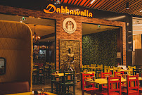 Photos du propriétaire du Restaurant indien Dabbawalla à Cergy - n°3
