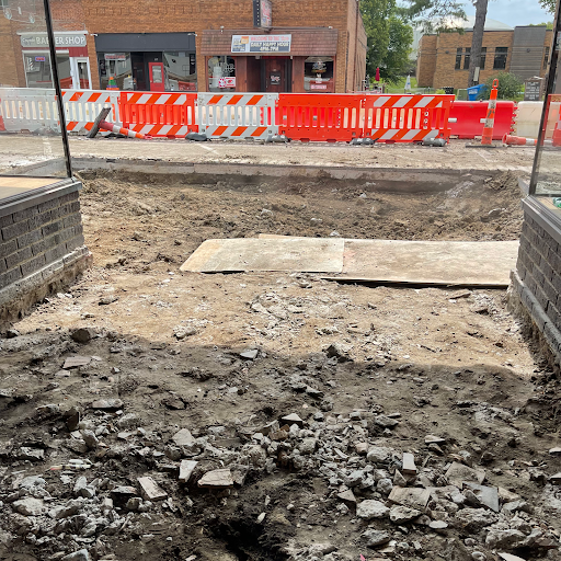 Real Estate Agency «Maloney Real Estate», reviews and photos, 108 E Main St, Vermillion, SD 57069, USA