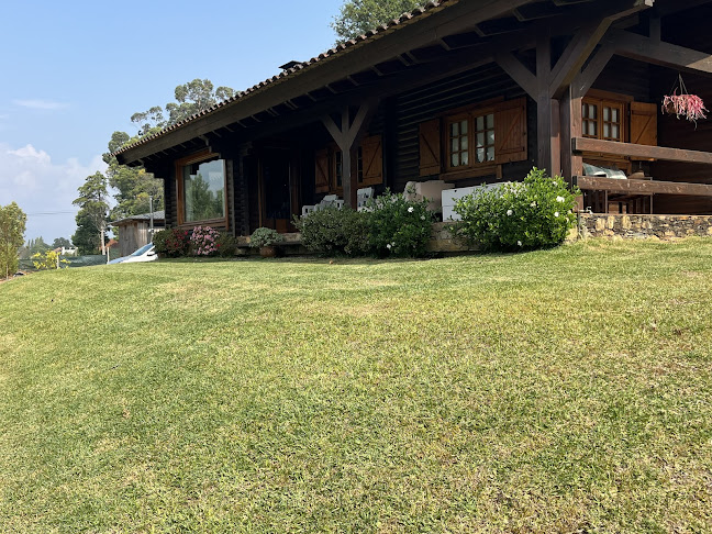 Rusticasa - Vila Nova de Gaia