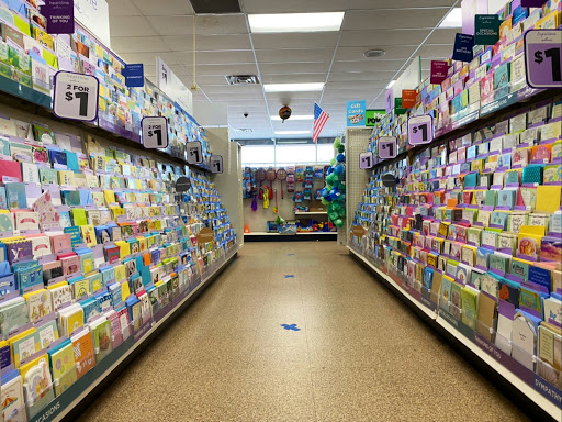 Dollar Store «Dollar Tree», reviews and photos, 8653 Columbus Pike, Lewis Center, OH 43035, USA