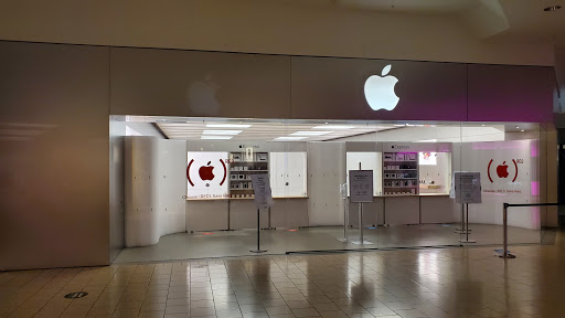 Computer Store «Apple Short Hills», reviews and photos, 1200 Morris Turnpike, Short Hills, NJ 07078, USA