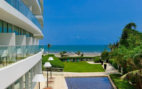 Holiday Inn Cartagena Morros, an IHG Hotel image