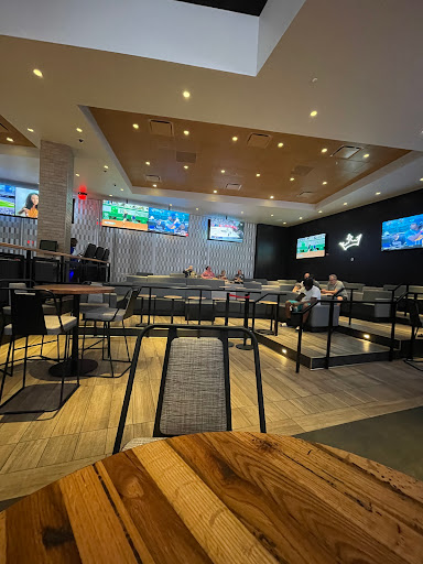 Casino «Casino Queen», reviews and photos, 200 S Front St, East St Louis, IL 62201, USA