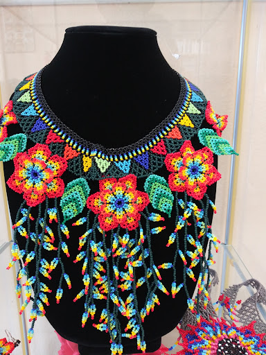 Beauty Salon «Secret Beauty», reviews and photos, 1317 E Huntington Dr, Duarte, CA 91010, USA