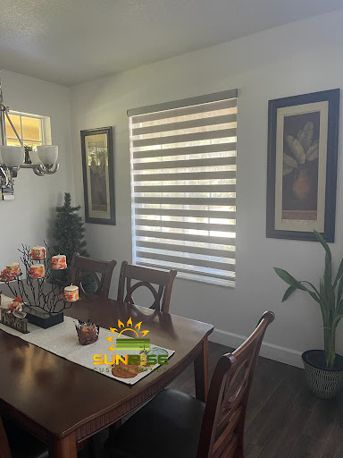 Home Builder «Twin Lakes - Jones Homes USA», reviews and photos