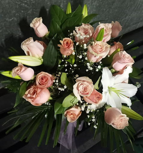 Grocery Store «Ralphs», reviews and photos, 12051 Euclid St, Garden Grove, CA 92840, USA