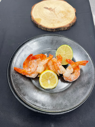 Wedding Planner «Cocktails Catering», reviews and photos, 9640 Boggy Creek Rd #5, Orlando, FL 32824, USA