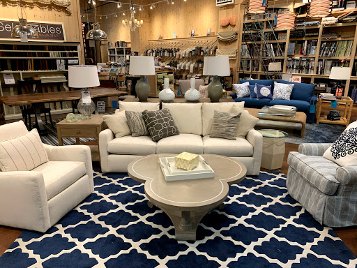 Consignment Shop «Middlebury Consignment», reviews and photos, 1365 Whittemore Rd, Middlebury, CT 06762, USA