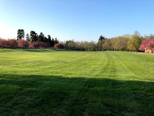 Wedding Venue «Bourne Mansion», reviews and photos, 500 Montauk Hwy, Oakdale, NY 11769, USA