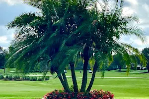 Heritage Palms Golf & Country Club image