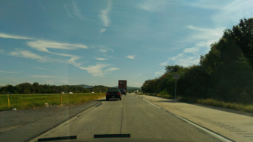 Used Car Dealer «Star Pre-Owned of Hellertown», reviews and photos, 1730 Main St, Hellertown, PA 18055, USA