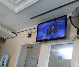 Menteng Mitra Afia Hospital photo