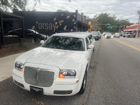 4Js Limousine Service - Photo 3 - Car repair in Jacksonville, FL, Jacksonville