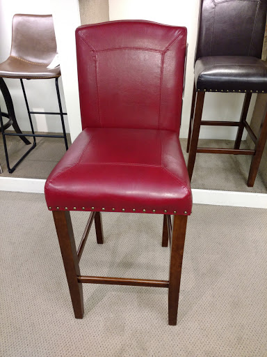 Furniture Store «American Furniture Warehouse», reviews and photos, 8281 S University Blvd, Centennial, CO 80122, USA