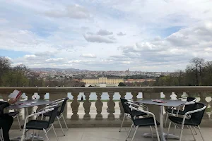 Café Gloriette image