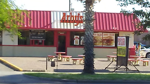 Arby's