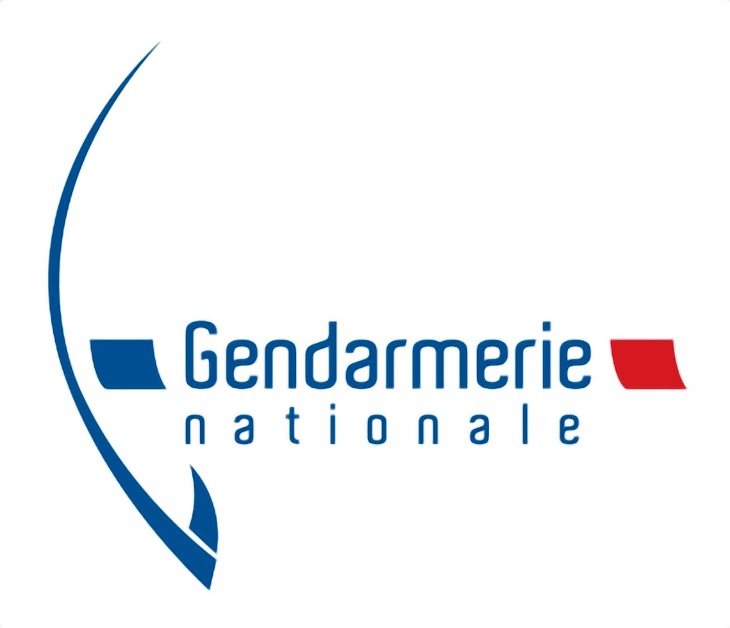 Gendarmerie Nationale - Cercle Mixte de Besançon à Besançon