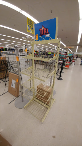 Home Goods Store «Shopko Hometown Imlay City», reviews and photos, 1995 S Cedar St, Imlay City, MI 48444, USA