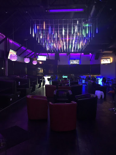 Hookah Bar «exotic hookah bar», reviews and photos, 49662 Van Dyke, Shelby Charter Township, MI 48317, USA