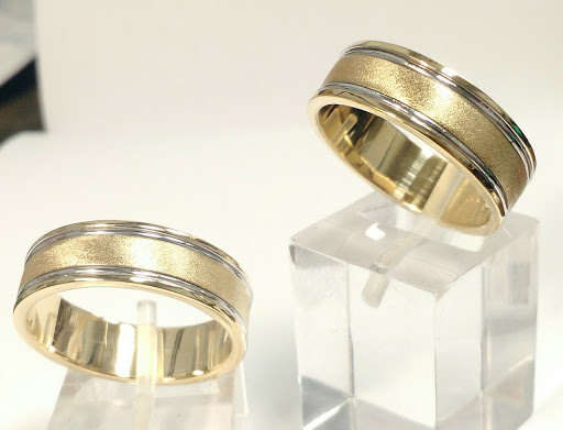 Jeweler «Wagner Jewelers», reviews and photos, 301 Somerville Ave, Somerville, MA 02143, USA