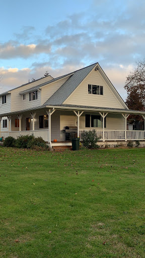 Roofing Contractor «Valley Roofing», reviews and photos, 5340 Caplinger Rd SE, Salem, OR 97317, USA