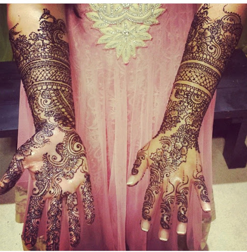 Explore baymax tattoo ideas, creative tattoo ideas in Houston, available at Paisleys and Swirls - Henna Artist in Houston