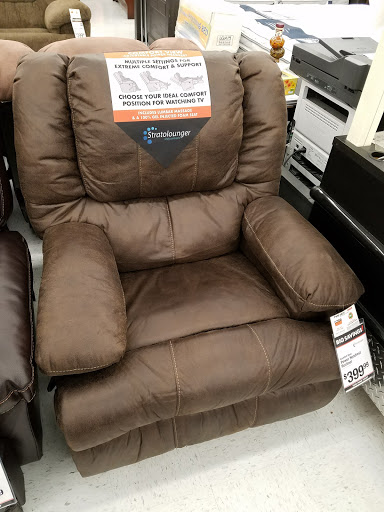 Discount Store «Big Lots», reviews and photos, 43480 W Oaks Dr, Novi, MI 48377, USA