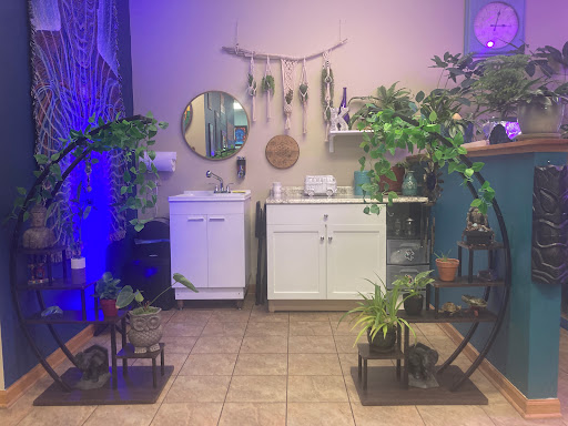 Explore most popular tattoo ideas, creative tattoo ideas in Waterford, available at Kave Art & Tattoo