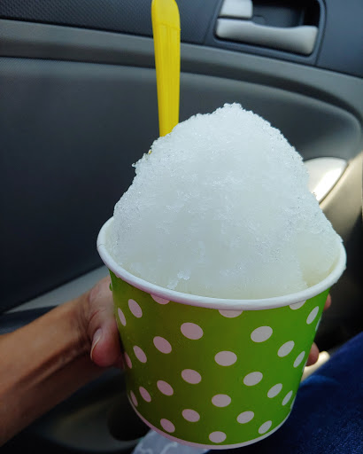 Donut Shop «Donut Capital», reviews and photos, 11821 Valley Blvd, El Monte, CA 91732, USA