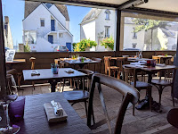 Photos du propriétaire du Restaurant français Le Surcouf - Restaurant La Trinité-sur-Mer à La Trinité-sur-Mer - n°1
