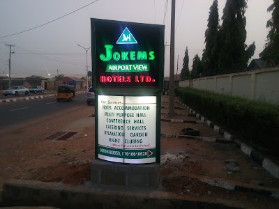Photos of Jokems Royal View