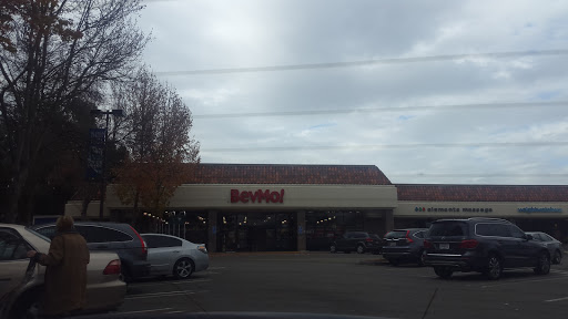 Wine Store «BevMo!», reviews and photos, 2425 San Ramon Valley Blvd #300, San Ramon, CA 94583, USA