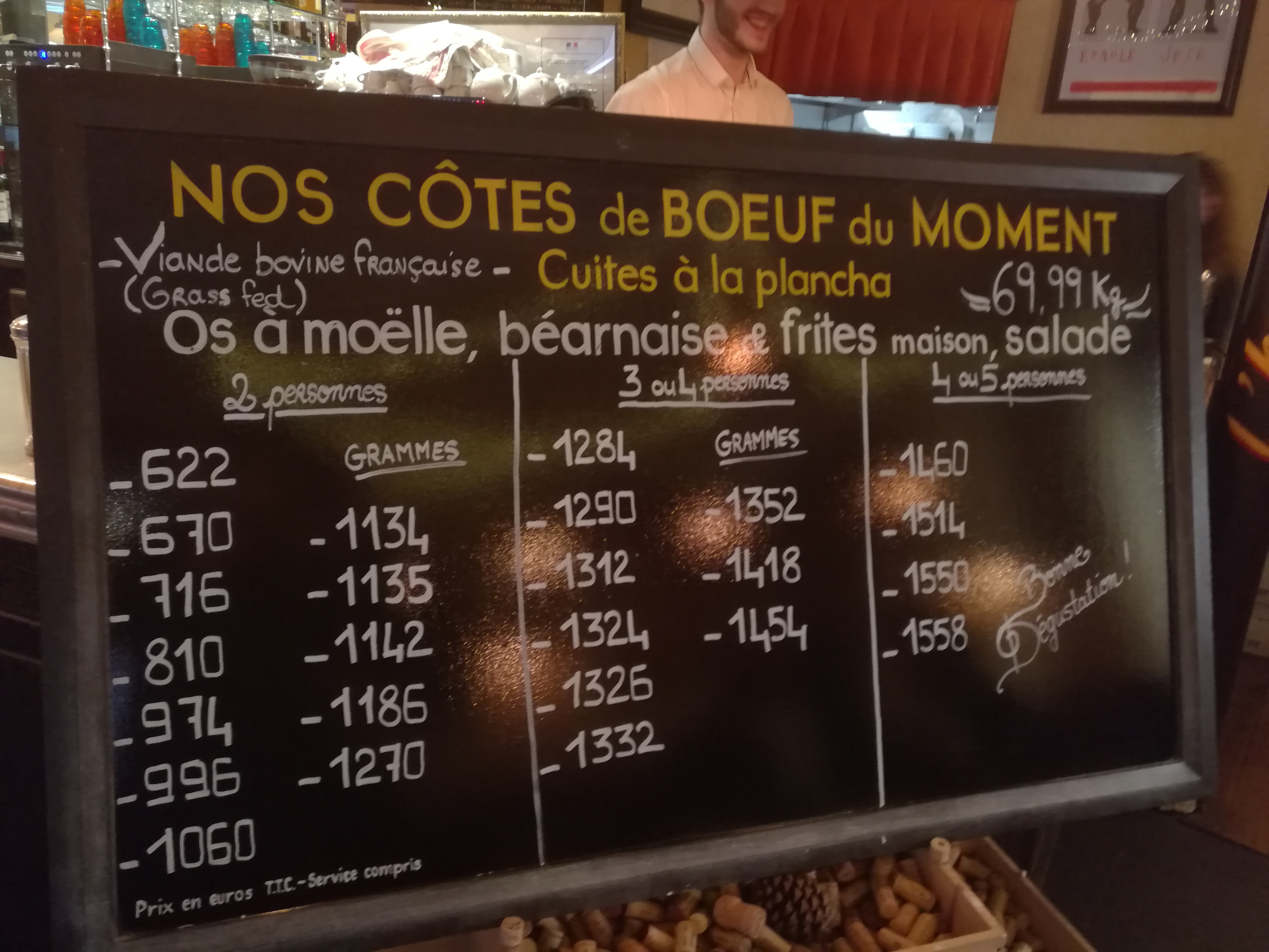 Photo n° 2 de l'avis de J.C fait le 27/04/2018 à 14:14