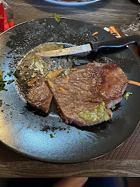 Les plus récentes photos du Restaurant La Remise à Morzine - n°5