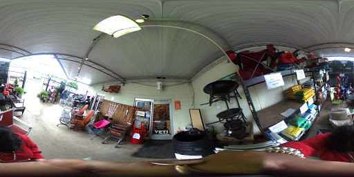 Hardware Store «Richland Ace Hardware», reviews and photos, 6401 Charlotte Pike, Nashville, TN 37209, USA