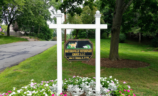 321 Warren Ave, Stirling, NJ 07980, USA