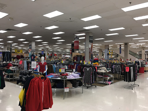 Department Store «Sears», reviews and photos, Rt 38 & And Lenola Rd, Moorestown, NJ 08057, USA