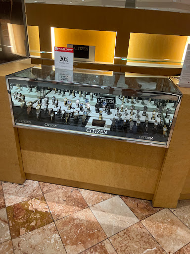 Shopping Mall «Town East Mall», reviews and photos, 2063 Town East Mall, Mesquite, TX 75150, USA