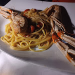 Photo n°6 de l'avis de Nino.e fait le 15/06/2023 à 18:21 sur le  CICCIOTTO dal 1942 à Naples