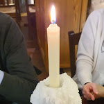 Photo n°31 de l'avis de Cherubino.i fait le 05/02/2022 à 19:40 sur le  Ristorante La Taverna del Castello Hostaria Fiuggi à Fiuggi