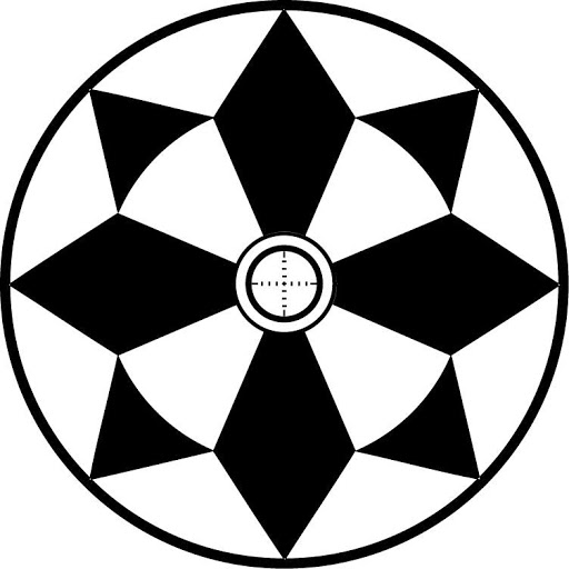 Gun Shop «Laymans Gun Shop», reviews and photos, 72 W Maple St, East Prospect, PA 17317, USA