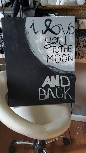 Craft Store «Michaels», reviews and photos, 14501 Eureka Rd, Southgate, MI 48195, USA