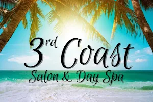 3rd Coast Salon & Day Spa image