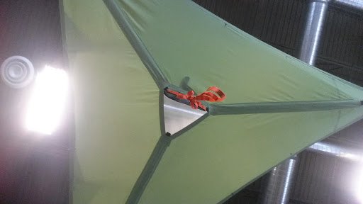 Camping Store «GEAR:30», reviews and photos, 1931 Washington Blvd, Ogden, UT 84401, USA