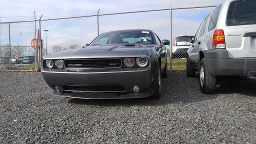 Auto Auction «Manheim Philadelphia», reviews and photos, 2280 Bethlehem Pike, Hatfield, PA 19440, USA