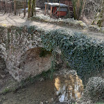 Photo n°10 de l'avis de Simona.a fait le 13/03/2022 à 13:29 sur le  Agriristorante la Miona Hotel à Licciana Nardi