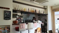 カラーズ