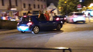 Photo n°10 de Kebab d'Or à Albertville ()