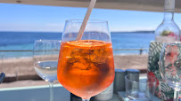 Plats et boissons du Restaurant Le Duplex à Cannes - n°8